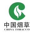 合作客戶